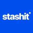 Icon of program: StashIt: Find Save Produ…