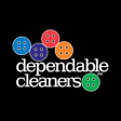 Icon of program: Dependable Cleaners Color…