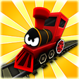 Icon of program: Super Trains