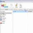 Icon of program: MarketBlast