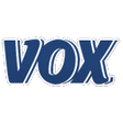 Icon of program: VOX English-Spanish & Spa…