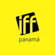 Icon of program: IFF Panama
