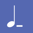 Icon of program: ScorePulse-Classical Musi…