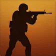 Icono de programa: Угадай скин Cs-Go