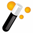 Icono de programa: Enzyme