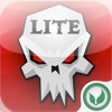 Icon of program: Dungeon Raid Lite