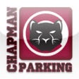 Icon of program: Chapman Parking