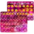 Icon of program: Star Light Emoji Keyboard