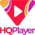 Icono de programa: HQ Player - Hide Quickly …