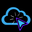 Icono de programa: Auto Clicker: Community C…