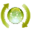 Icon of program: DriverIdentifier