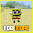 Icono de programa: Bikini Bottom Maps for Mi…