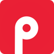 Icono de programa: NewsDistill