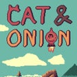 Icon of program: CAT & ONION