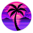 Icon of program: Eden Emulator Game Player