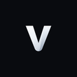 Icono de programa: Upscal - Video Upscaler