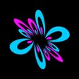 Icon of program: GAY FM