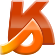 Icon of program: KoolShow