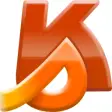 Icon of program: KoolShow