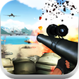 Icon of program: Shoot WarGun Fire Defense