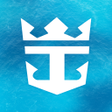 Icon of program: Royal Caribbean Internati…