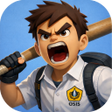 Icono de programa: Tawuran SMK 2