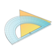 Icon of program: TrigAid