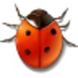 Icon of program: Remove with Batch