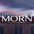 Icono de programa: Children of Morn