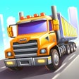 Icon of program: Transit King Tycoon
