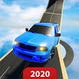 Icon of program: Offroad Jeep Driving 3D -…