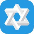 Icon of program: Parsha To Go