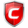 Icon of program: Comodo Antivirus