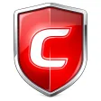 Icon of program: Comodo Antivirus