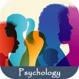 Icon of program: The Best Psychology Facts…
