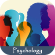 Icon of program: The Best Psychology Facts…
