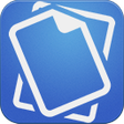 Icono de programa: Gremea Duplicate Finder