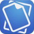 Icon of program: Gremea Duplicate Finder