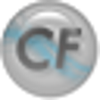 Icon of program: AutoFlowchart