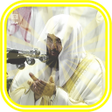 Icon of program: Sheikh Sudais Quran MP3 F…