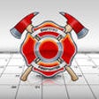 Icon of program: ShiftPro - Fire Fighters