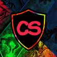 Icon of program: Comic Strip - Comic Maker