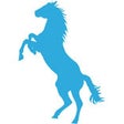 Icon of program: Triple Crown CRM Mustang-…