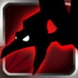 Icono de programa: Dino Cap 2 HD