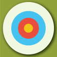 Icon of program: Ishi Archery