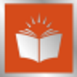 Icon of program: Bible Quiz