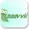 Icon of program: Saavvii for Microsoft Wor…