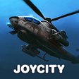Icono de programa: Gunship Battle2 VR