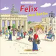 Icon of program: Felix aus Berlin