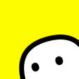 Icono de programa: EMOCHI World: AI Story Ch…